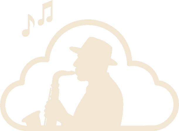 JazzCloud